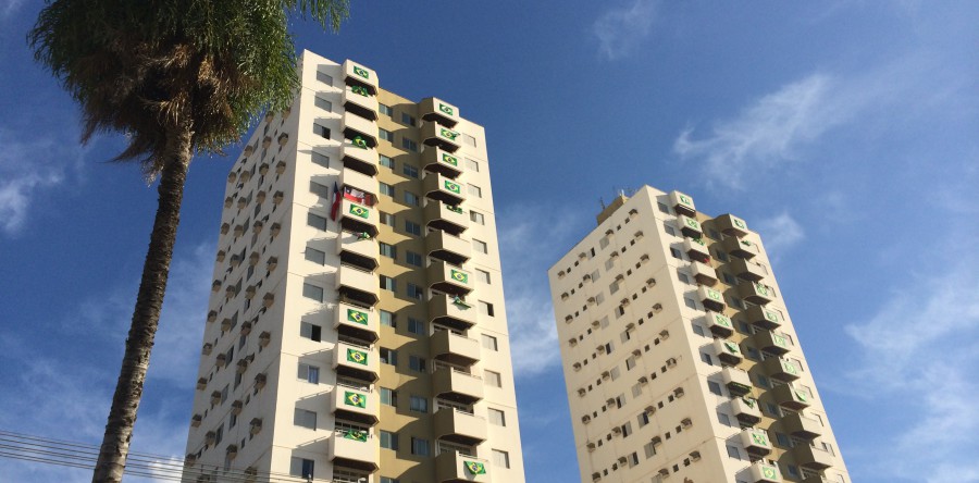 Надеюсь, у нас получится