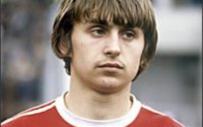 В память в Фёдоре…