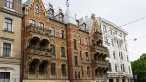 БЕРЛИН