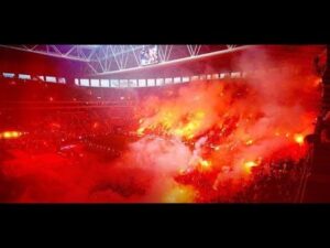 4 тур РПЛ. Интервью сайту matchtv.ru